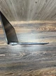 Ноутбук Dell Latitude 3520 15.6HD|intel core i5-1135G7| DDR4-8GB |SSD-240GB |Intel Iris Xe - Б/У - изображение 3