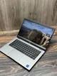 Ноутбук Dell Latitude 5420 14"FHD|Intel core i7-1185G7|DDR4-16GB|SSD-256GB| Intel Iris Xe - Б/В - зображення 3