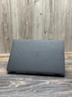 Ноутбук Dell Latitude 5420 14"FHD|Intel core i7-1185G7|DDR4-16GB|SSD-256GB| Intel Iris Xe - Б/В - зображення 4