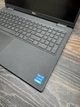 Ноутбук Dell Latitude 3520 15.6HD|intel core i5-1135G7| DDR4-8GB |SSD-240GB |Intel Iris Xe - Б/У - изображение 5