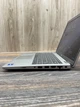 Ноутбук Dell Latitude 5420 14"FHD|Intel core i7-1185G7|DDR4-16GB|SSD-256GB| Intel Iris Xe - Б/В - зображення 7
