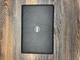 Ноутбук Dell Latitude 3520 15.6HD|intel core i5-1135G7| DDR4-8GB |SSD-240GB |Intel Iris Xe - Б/У - изображение 8