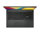 Ноутбук ASUS Vivobook Go 15 E1504FA (E1504FA-BQ2876, E1504FA-BQ2771) - зображення 2