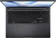 Ноутбук ASUS VivoBook 16 M1605NAQ-MB116 (90NB1832-M007N0, 90NB1831-M004Z0) - изображение 5
