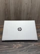 Ноутбук HP Pavilion 15-eg3000 15.6FHD|intel core i5-1335U|DDR4-16GB| 256GB SSD| Intel Iris Xe - Б/У - изображение 2