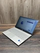 Ноутбук HP Pavilion 15-eg3000 15.6FHD|intel core i5-1335U|DDR4-16GB| 256GB SSD| Intel Iris Xe - Б/У - изображение 3