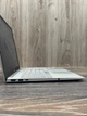 Ноутбук HP Pavilion 15-eg3000 15.6FHD|intel core i5-1335U|DDR4-16GB| 256GB SSD| Intel Iris Xe - Б/У - изображение 6