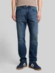 Джинси Straight Fit чоловічі Tom Tailor 1048364.10152 38-36 Сині - зображення 6
