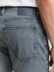 Джинсы Straight Fit мужские Tom Tailor 1048364.10162 34-36 Синие - изображение 4