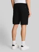 Шорты мужские Tom Tailor 1049705 S Черные - изображение 2