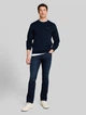 Джинсы Slim Fit мужские Tom Tailor 1048363.10138 36-34 Синие - изображение 1