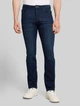 Джинсы Slim Fit мужские Tom Tailor 1048363.10138 36-34 Синие - изображение 6