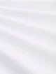 Футболка мужская Tom Tailor 1045773 L Белая - изображение 6