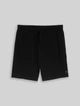 Шорты мужские Tom Tailor 1051387 XL Черные - изображение 3