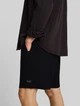 Шорты мужские Tom Tailor 1051387 XL Черные - изображение 4