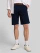 Шорты мужские Tom Tailor 1052138.10668 XL Синие - изображение 6