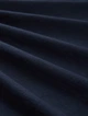 Футболка мужская Tom Tailor 1045773.10668 M Синяя - изображение 6