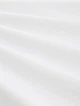 Футболка мужская Tom Tailor 1037655 S Белая - изображение 7