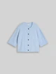Кардиган женский Tom Tailor 1052774 L Синий - изображение 5