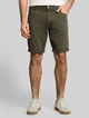 Шорти чоловічі Tom Tailor 1051459 L (33) Зелені - зображення 6