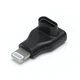 Адаптер Mic Series Mobile Receiver Adapter (USB-C to Lightning) - зображення 1