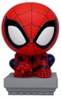 Копилка Monogram Marvel Spider-Man - Человек-паук, фигурная копилка 21 см, 69369 - изображение 1