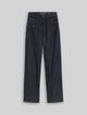 Джинсы Wide Leg Fit женские Tom Tailor 1047855 3XL Синие - изображение 3
