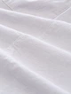 Юбка женская Tom Tailor 1051268 M Бежевая - изображение 5