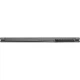 Ноутбук MSI Thin 15 B13VE-3047US 15.6" IPS-level 1920x1080 144 Гц / Intel Core i7-13620H / NVIDIA GeForce RTX 4050 / RAM 16 ГБ / DDR4 / SSD 1 ТБ / Windows 11 Home / 1.86 кг (THIN15133047) - зображення 6