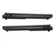 Ноутбук HP HyperX OMEN 15-ga0762 Shadow Black 15.3" IPS 2560x1600 180 Гц / Intel Core i7-14650HX / NVIDIA GeForce RTX 5060 8 ГБ / RAM 16 ГБ / DDR5 / SSD 1 ТБ / Windows 11 Home / 2.21 кг (D20KPUA) - изображение 7