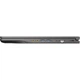 Ноутбук MSI Thin 15 B13VE-3047US 15.6" IPS-level 1920x1080 144 Гц / Intel Core i7-13620H / NVIDIA GeForce RTX 4050 / RAM 16 ГБ / DDR4 / SSD 1 ТБ / Windows 11 Home / 1.86 кг (THIN15133047) - зображення 7