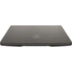 Ноутбук MSI Thin 15 B13VE-3047US 15.6" IPS-level 1920x1080 144 Гц / Intel Core i7-13620H / NVIDIA GeForce RTX 4050 / RAM 16 ГБ / DDR4 / SSD 1 ТБ / Windows 11 Home / 1.86 кг (THIN15133047) - зображення 12