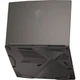 Ноутбук MSI Thin 15 B13VE-3047US 15.6" IPS-level 1920x1080 144 Гц / Intel Core i7-13620H / NVIDIA GeForce RTX 4050 / RAM 16 ГБ / DDR4 / SSD 1 ТБ / Windows 11 Home / 1.86 кг (THIN15133047) - зображення 15