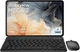 Планшет 12" 2K Blackview Mega 2 6+18/128Gb LTE 8 ядер Android 15 9000 mAh - изображение 3
