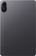 Планшет 11" 2К Xiaomi Redmi Pad 2 4/128Gb 8 ядер Android 16 9000 mAh - изображение 2