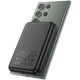 Power Bank Hoco 10000 mAh J141 Grace PD20W с БЗУ Black - изображение 2
