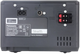 Мікросистема Panasonic SC-PM250EE-K - изображение 2