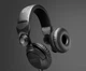 Стереонавушники EAH-DJ1200EK - зображення 2