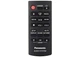 Мікросистема Panasonic SC-PM250EE-K - изображение 6