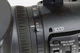 Цифрова відеокамера Panasonic AG-HPX174ER - зображення 3