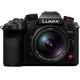 Об'єктив Panasonic Lumix LEICA DG VARIO-ELMARIT H-ES12035E Micro 4/3 Lens 12-35mm F2.8 ASPH POWER OIS - изображение 6