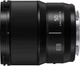 Об'єктив Panasonic LUMIX S-S50ME об'єктив S 50mm f/1.8 - зображення 2