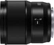 Об'єктив Panasonic LUMIX S-S50ME об'єктив S 50mm f/1.8 - зображення 4
