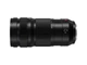 Об'єктив Panasonic LUMIX S PRO S-R70200E 70-200mm F4 O.I.S. - изображение 5