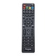 Пульт дистанційного керування до телевізора Panasonic 468379.031 - изображение 1