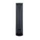 Пульт дистанційного керування до телевізора Panasonic N2QAYB000842 - изображение 3