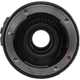 Телеконвертер Panasonic DMW-TC20E 2.0X - изображение 2