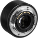 Телеконвертер Panasonic DMW-TC20E 2.0X - изображение 3