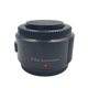 Телеконвертер Panasonic DMW-TC20E 2.0X - изображение 5