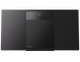 Мікросистема Panasonic SC-HC410EE-K - изображение 3